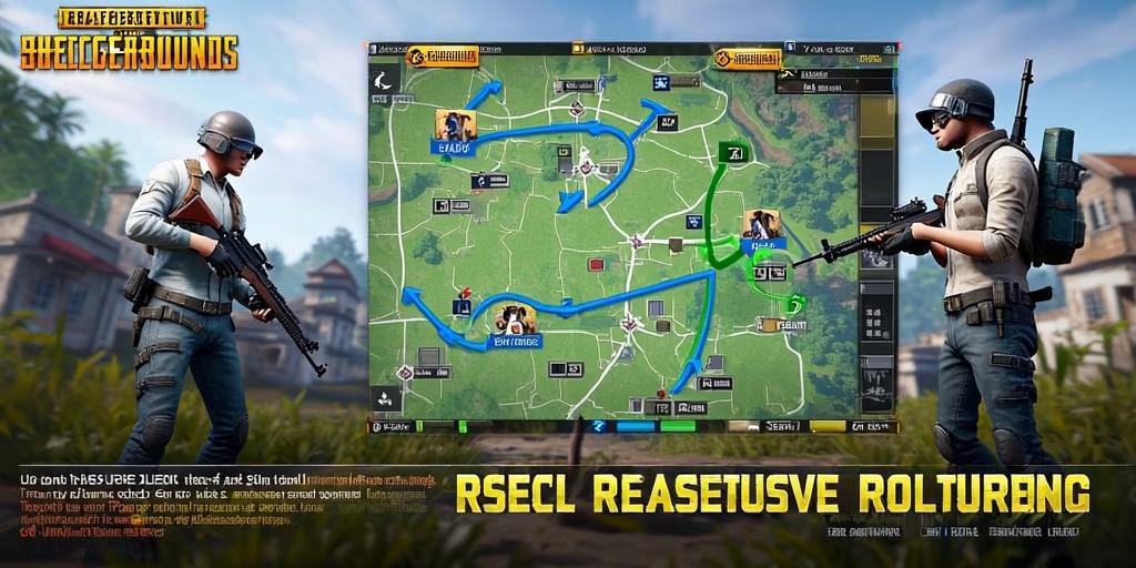 和平精英辅助【骷髅头直装V9.23】子弹追踪 锁头自瞄 触摸自瞄 无后防抖 透视血量 车辆透视