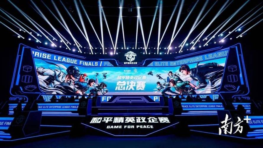 和平精英最新插件辅助【呵呵】上市 支持射速增加4倍功能