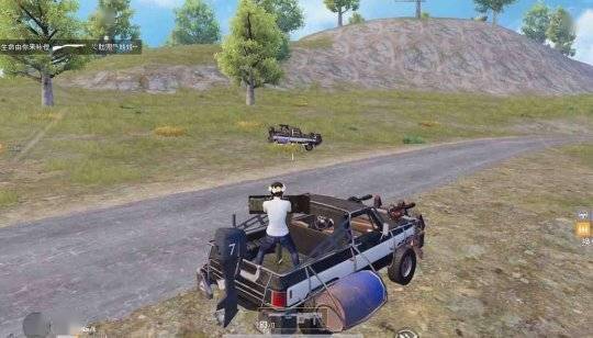 和平精英辅助【CK直装V1.0】启动器直装 预判自瞄 子弹追踪 子弹飞天 全新功能 人物透视